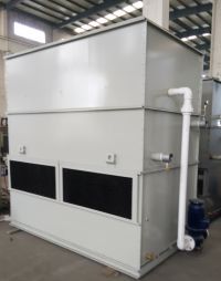 上海中央空調制冷供貨與通用高樓智能化供水系統開發 智慧建筑解決方案的雙重引擎