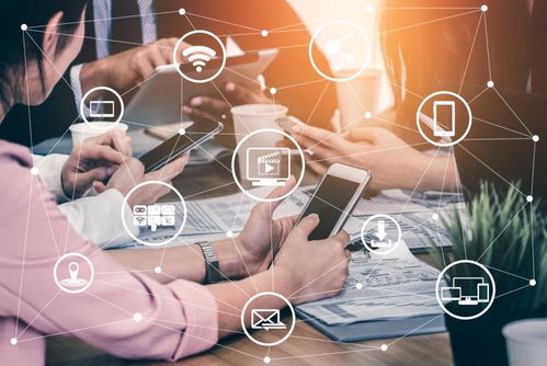 銀保監(jiān)會(huì)擬整頓保險(xiǎn)互聯(lián)網(wǎng)營(yíng)銷宣傳，劃定十道違規(guī)紅線